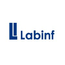 labinf.it