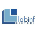 Labinf Sistemi Srl
