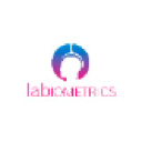 labiometrics.com