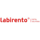 labirento.com
