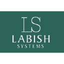 labishsystems.com
