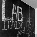 labitaly.it