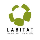 labitat.dk