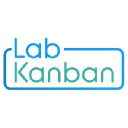 labkanban.com