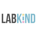 labkind.com