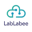 lablabee.com
