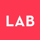 lablablab.com