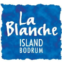 lablancheisland.com