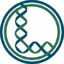 syngeneintl.com