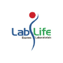 lablife.com.br