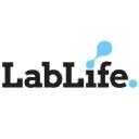 lablifenordic.com