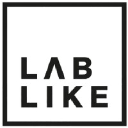 lablike.net