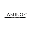 LA Blingz Logo