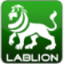 lablion.com