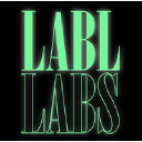 labllabs.com