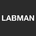 Labman Automation
