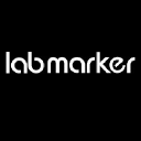 labmarker.com