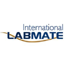 labmate-online.com