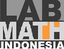 labmath-indonesia.org