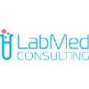labmedconsulting.com.au