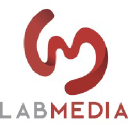labmedia.com.mx