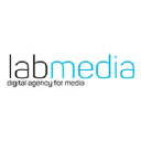 labmedia.digital
