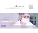labmicrobac.com