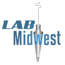 Lab Midwest LLC