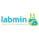 labmin.com