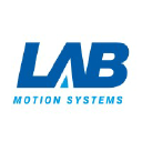 LAB Motion Systems