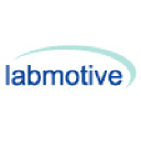labmotive.com