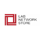labnetworkstore.com.tr