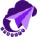 Labnify