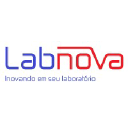 labnova.com.br