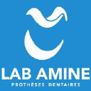 labo-amine-chouch.com