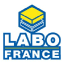 labo-france.fr
