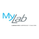labo-mylab.fr