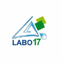 labo17environnement.fr