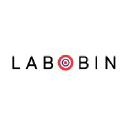 labobin.com