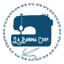 labobina.net