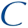 CHEMTOX