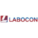 labocon.com