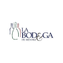 labodegademendezpr.com logo