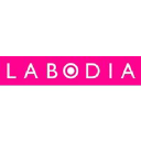 labodia.com