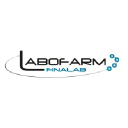 LABOFARM