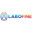 labofine.com