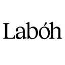 laboh.net