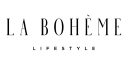 Logo for laboheme.shop