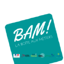 PLAN LIBOURNAIS INSERT PAR L ECONOMIQUE