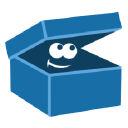 LA BOITE DE JEU